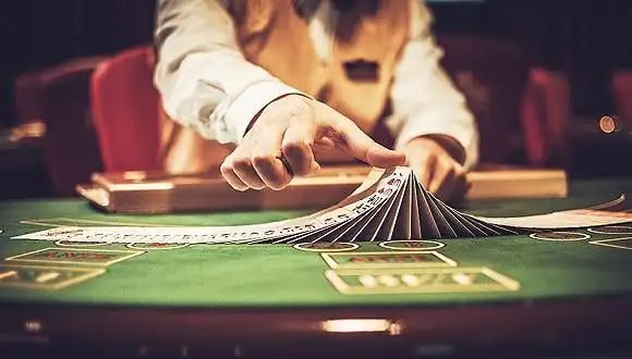 Philippines player browsing yyy777 sports betting and casino platform on a mobile phone