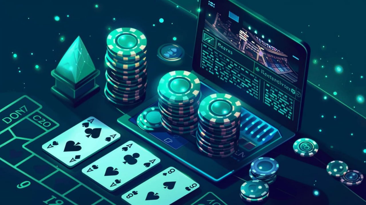 Step-by-step guide to accessing yyy777 Betting on a Philippines mobile device