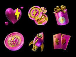 Recent wins highlights from yyy777 Philippines members across sports and casino games