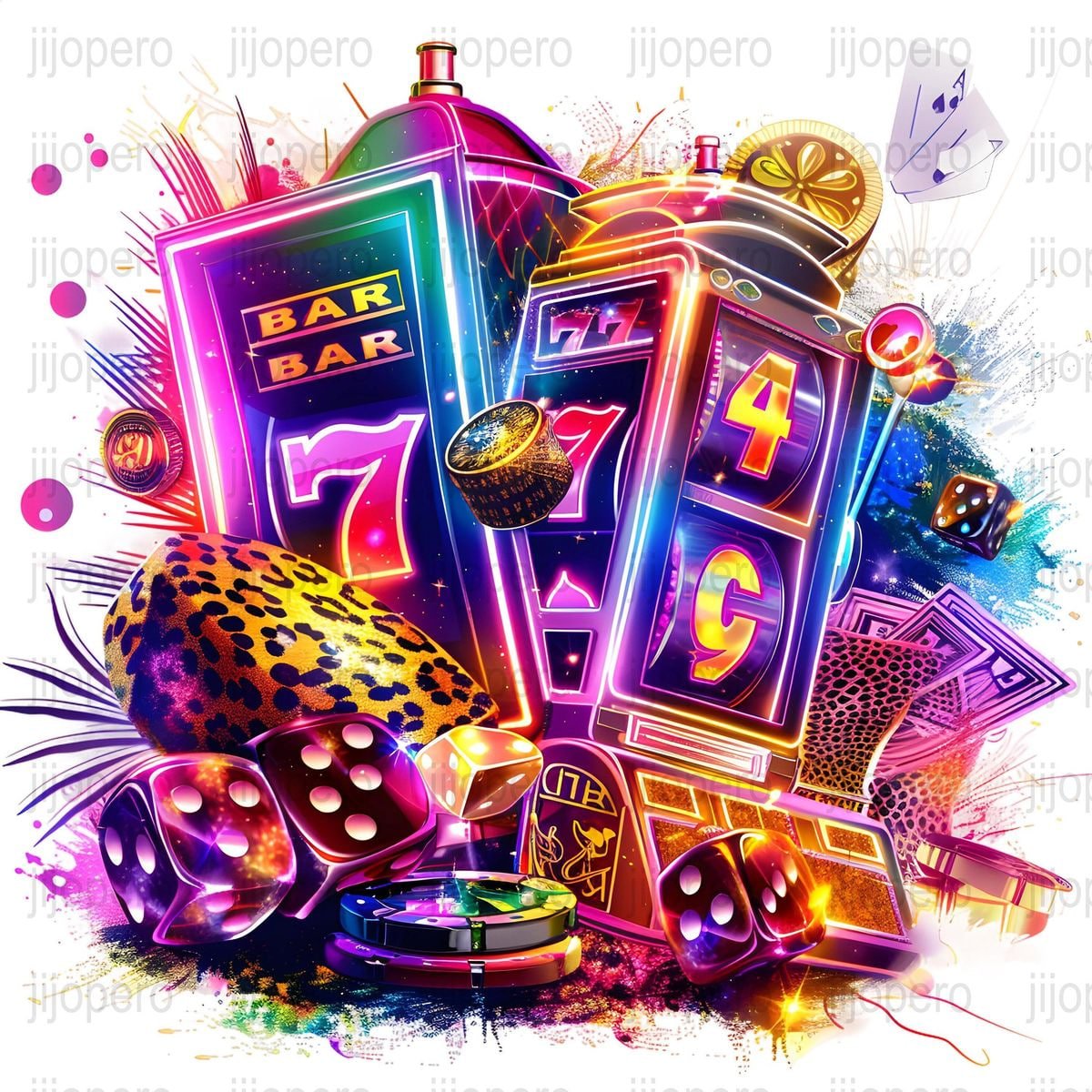 Philippines player browsing yyy777 Wins feed on a mobile device showing recent sports and casino results