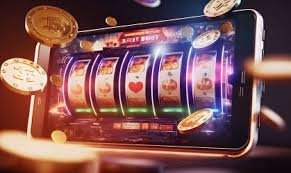 yyy777 platform interface showing mobile sports betting and casino access for Philippines players