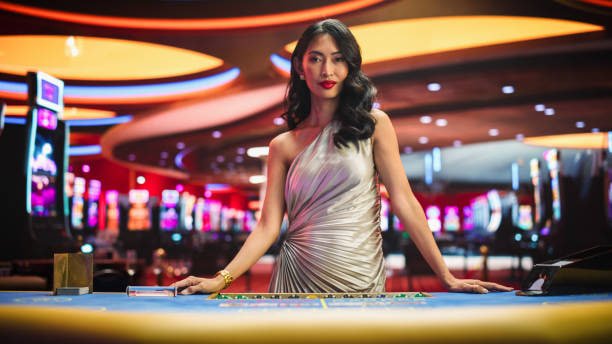 Sports betting categories on yyy777 including basketball and football