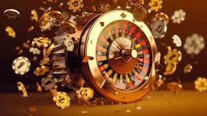yyy777 Wins page showing recent player results from Philippines sports betting and casino games