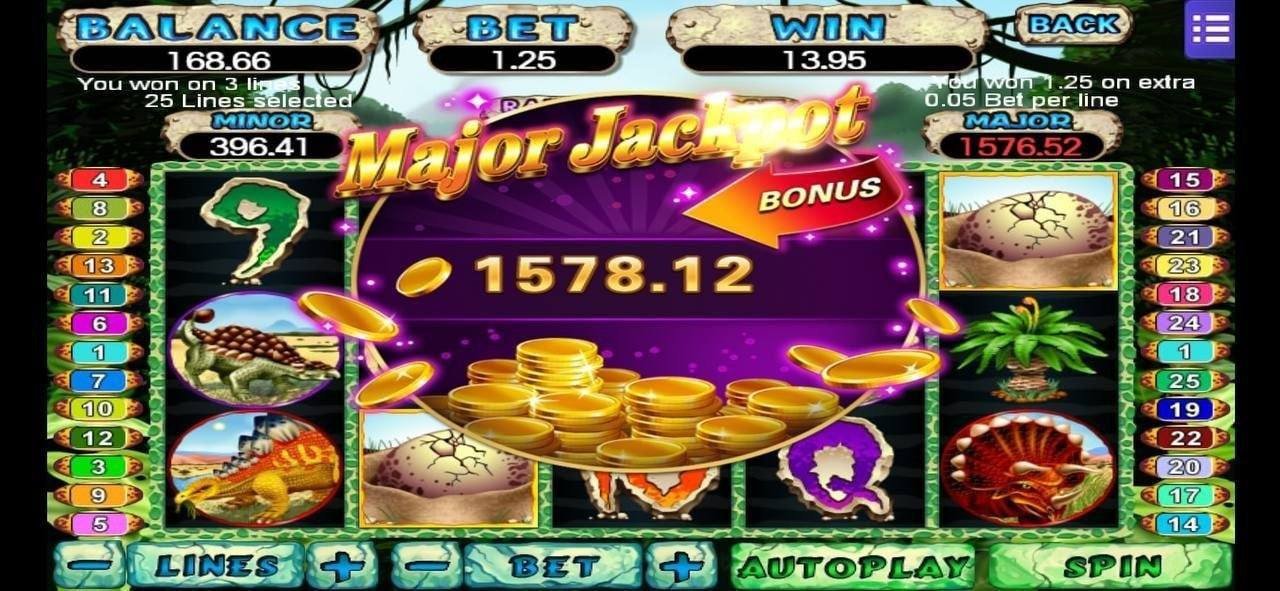 yyy777 Philippines online gaming platform hero banner