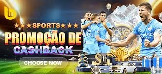 yyy777 Casino live baccarat and slots popular among Philippines online players