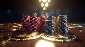 yyy777 Casino section showing slots and live table game categories