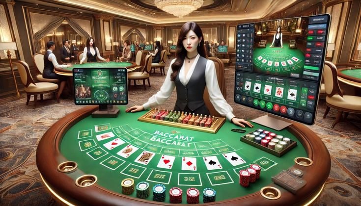 yyy777 Betting section showing live sports odds and markets for Philippines players