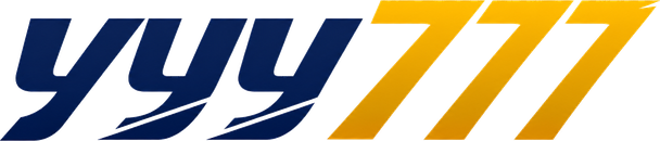 yyy777 Philippines gaming platform logo